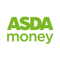 ASDA Home Insurance - Logo