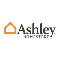 Ashley HomeStore - Logo