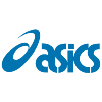 Asics - Logo