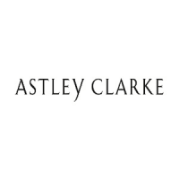 Astley Clarke - Logo