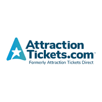 AttractionTickets.com - Logo