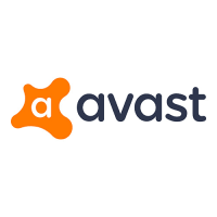 Avast Antivirus - Logo