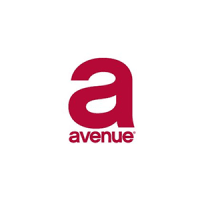 Avenue Clothing - Logo