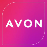 Avon - Logo