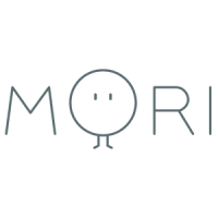Baby Mori - Logo