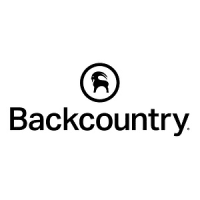 Backcountry - Logo