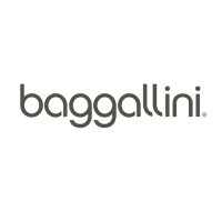 Baggallini - Logo