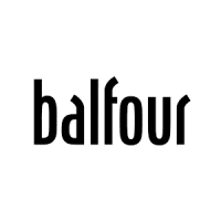 balfour - Logo