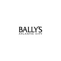 Bally's Atlantic City - Logo