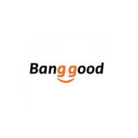 Banggood - Logo