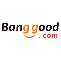 BangGood - Logo