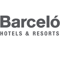 Barcelo Hotels and Resorts - Logo