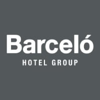 Barcelo Hotels & Resorts - Logo