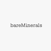 bareMinerals - Logo
