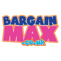BargainMax - Logo