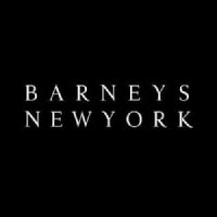 Barneys - Logo