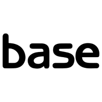 Base Fashion - Logo