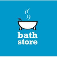 bathstore - Logo