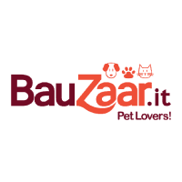 Bauzaar - Logo