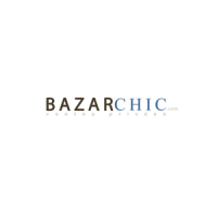 BazarChic - Logo
