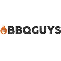 BBQGuys - Logo