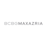 BCBG Max Azria - Logo
