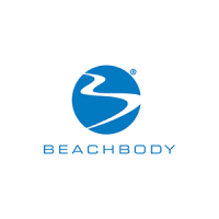 BeachBody - Logo