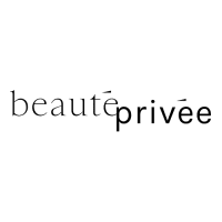 Beauté Privée - Logo
