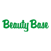 Beauty Base - Logo