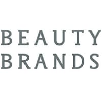 Beauty Brands - Logo