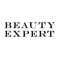 Beauty Expert - Logo