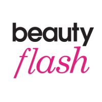 Beauty Flash - Logo