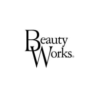 Beauty Works Online - Logo