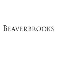 Beaverbrooks - Logo