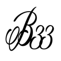Bee Inspired - Logo