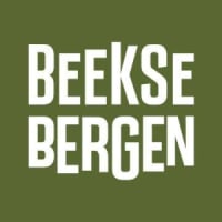 Beekse Bergen - Logo