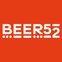 Beer52 - Logo