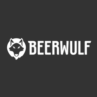 Beerwulf - Logo