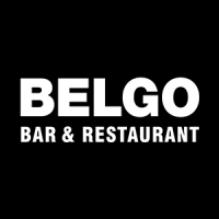 Belgo - Logo