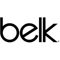 Belk - Logo