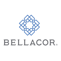 Bellacor - Logo
