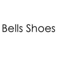 Bells Shoes - Logo