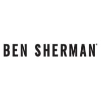 Ben Sherman - Logo