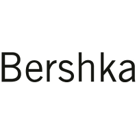 Bershka - Logo