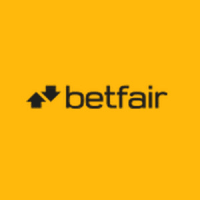 Betfair - Logo