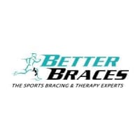 BetterBraces - Logo
