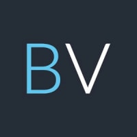 BetVictor - Logo