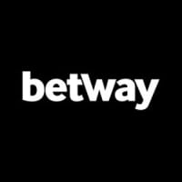 Betway - Logo