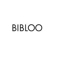 Bibloo - Logo