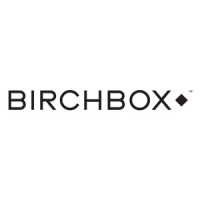 Birchbox - Logo